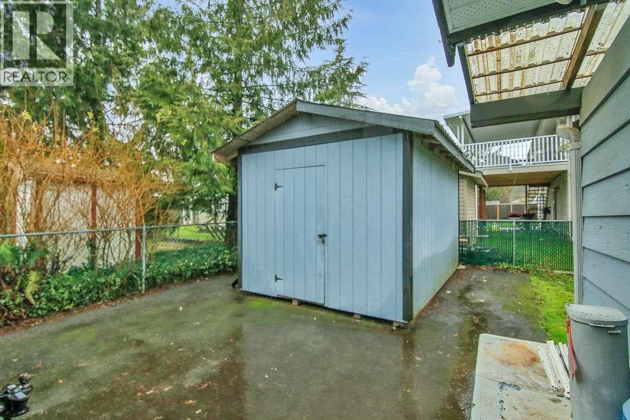 24835 Smith Avenue, Maple Ridge, British Columbia  V4R 2A7 - Photo 21 - R3085502