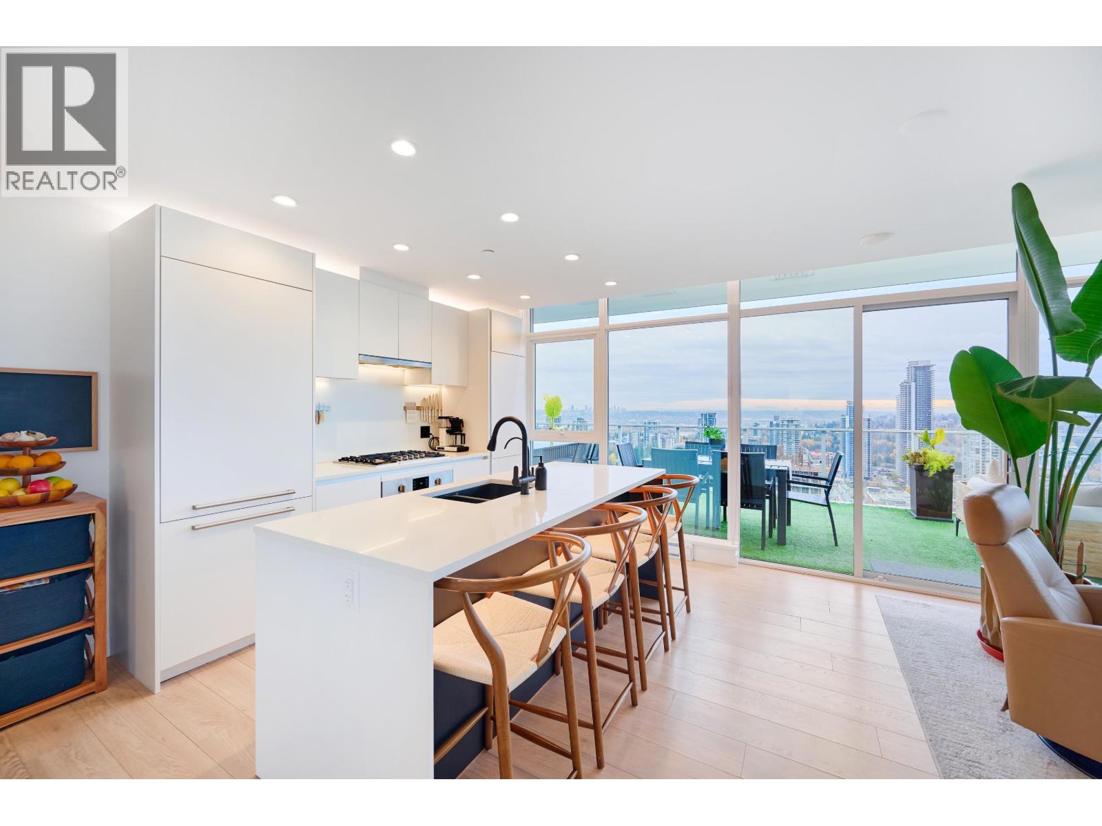 2802/03 652 Whiting Way, Coquitlam, British Columbia  V3J 0K3 - Photo 10 - R3067345