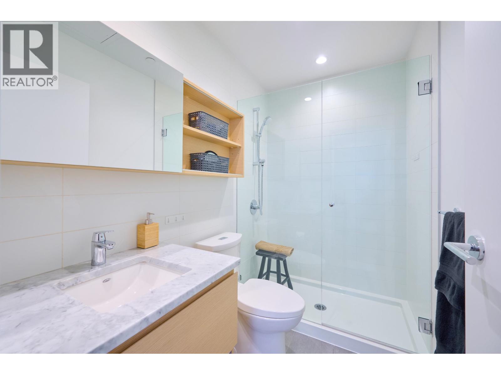 2802/03 652 Whiting Way, Coquitlam, British Columbia  V3J 0K3 - Photo 26 - R3067345