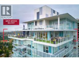 2802/03 652 WHITING WAY, Coquitlam, British Columbia