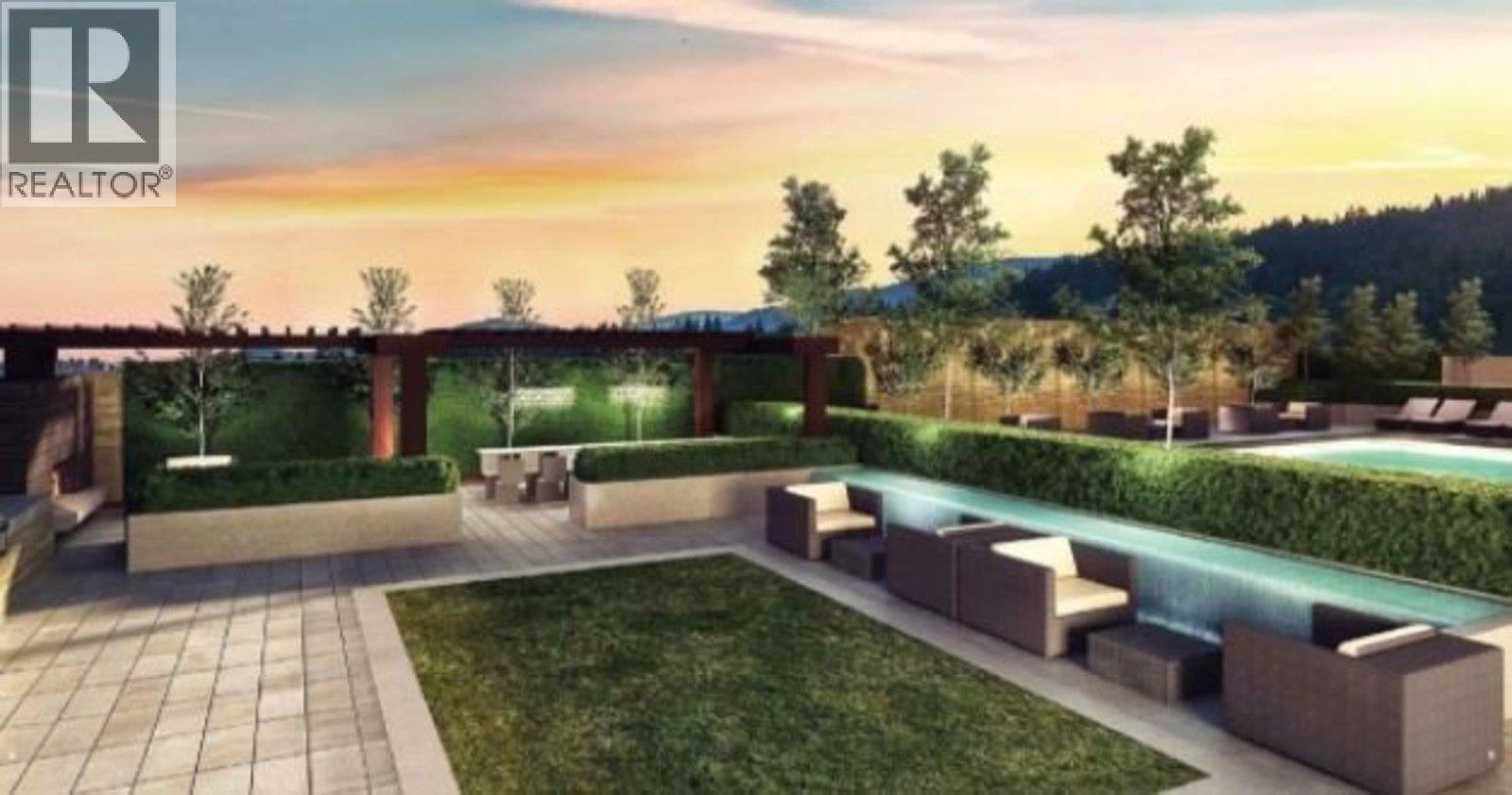 2802/03 652 Whiting Way, Coquitlam, British Columbia  V3J 0K3 - Photo 36 - R3067345