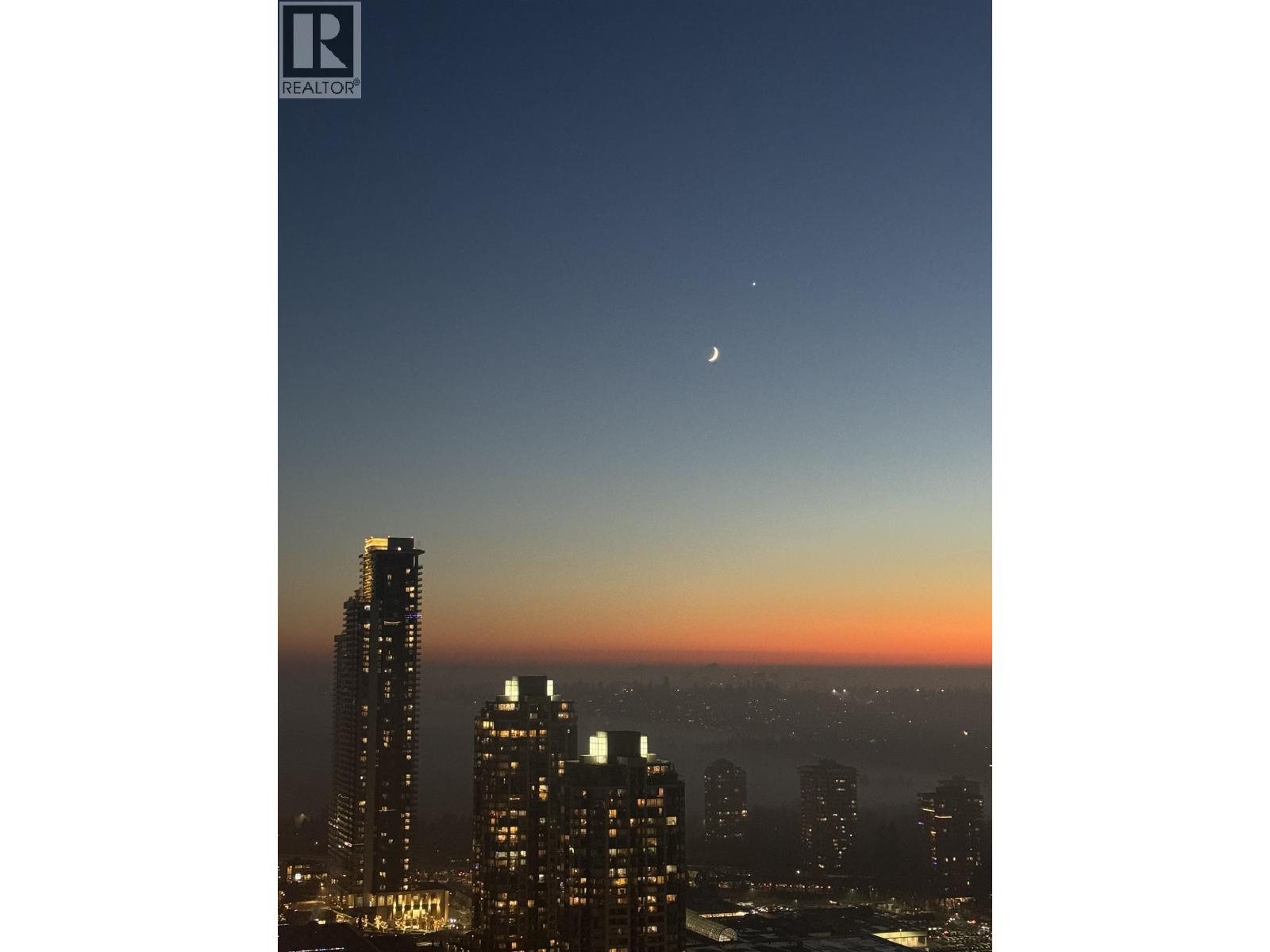 2802/03 652 Whiting Way, Coquitlam, British Columbia  V3J 0K3 - Photo 6 - R3067345