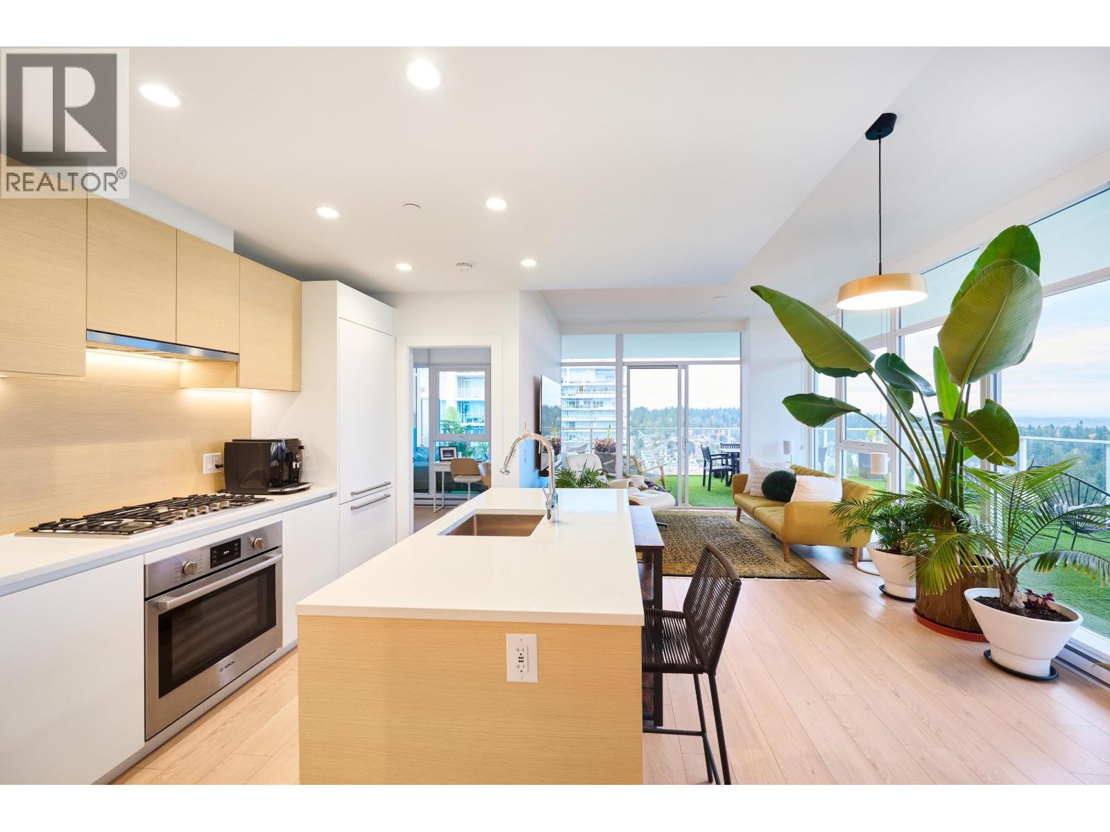 2802/03 652 Whiting Way, Coquitlam, British Columbia  V3J 0K3 - Photo 21 - R3067345