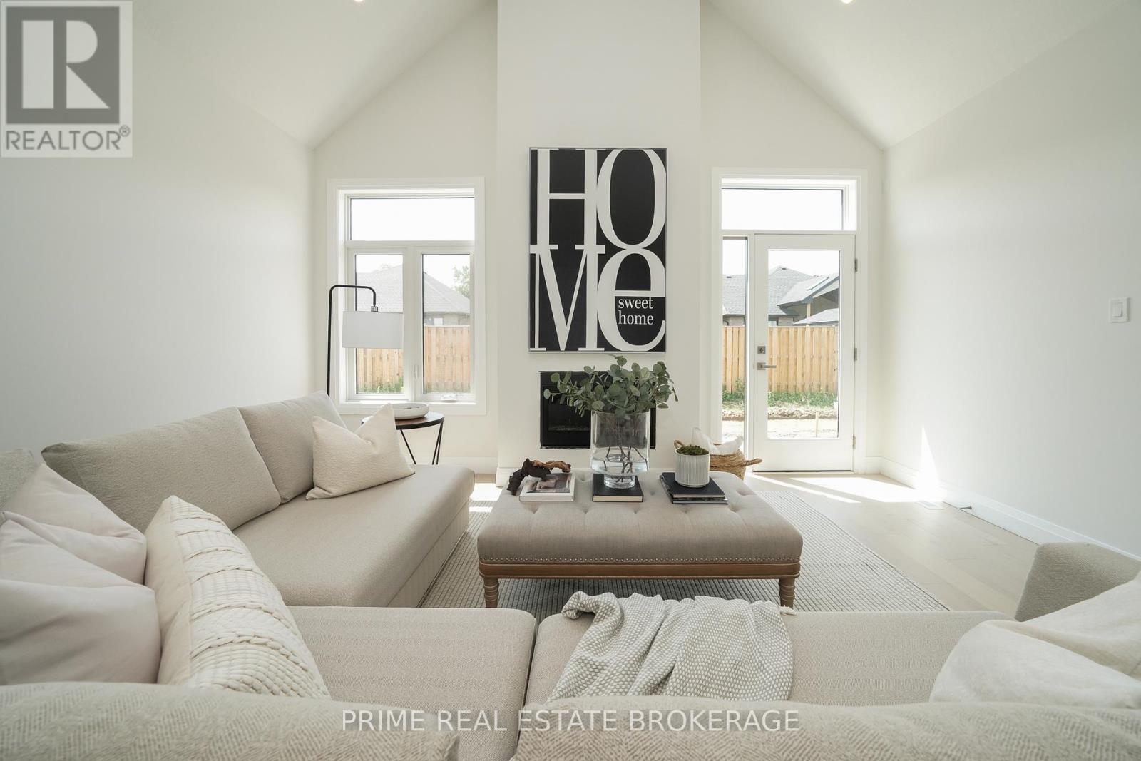 23 - 62 Compass Trail, Central Elgin, Ontario  N5L 0B4 - Photo 21 - X12754294