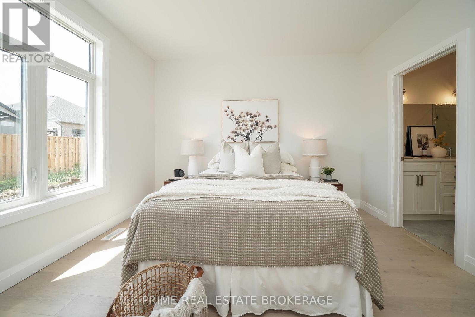 23 - 62 Compass Trail, Central Elgin, Ontario  N5L 0B4 - Photo 25 - X12754294