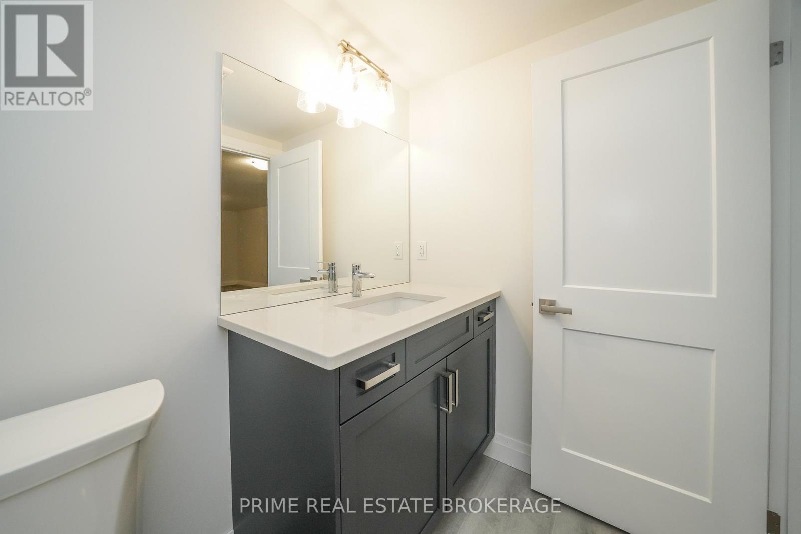 23 - 62 Compass Trail, Central Elgin, Ontario  N5L 0B4 - Photo 40 - X12754294