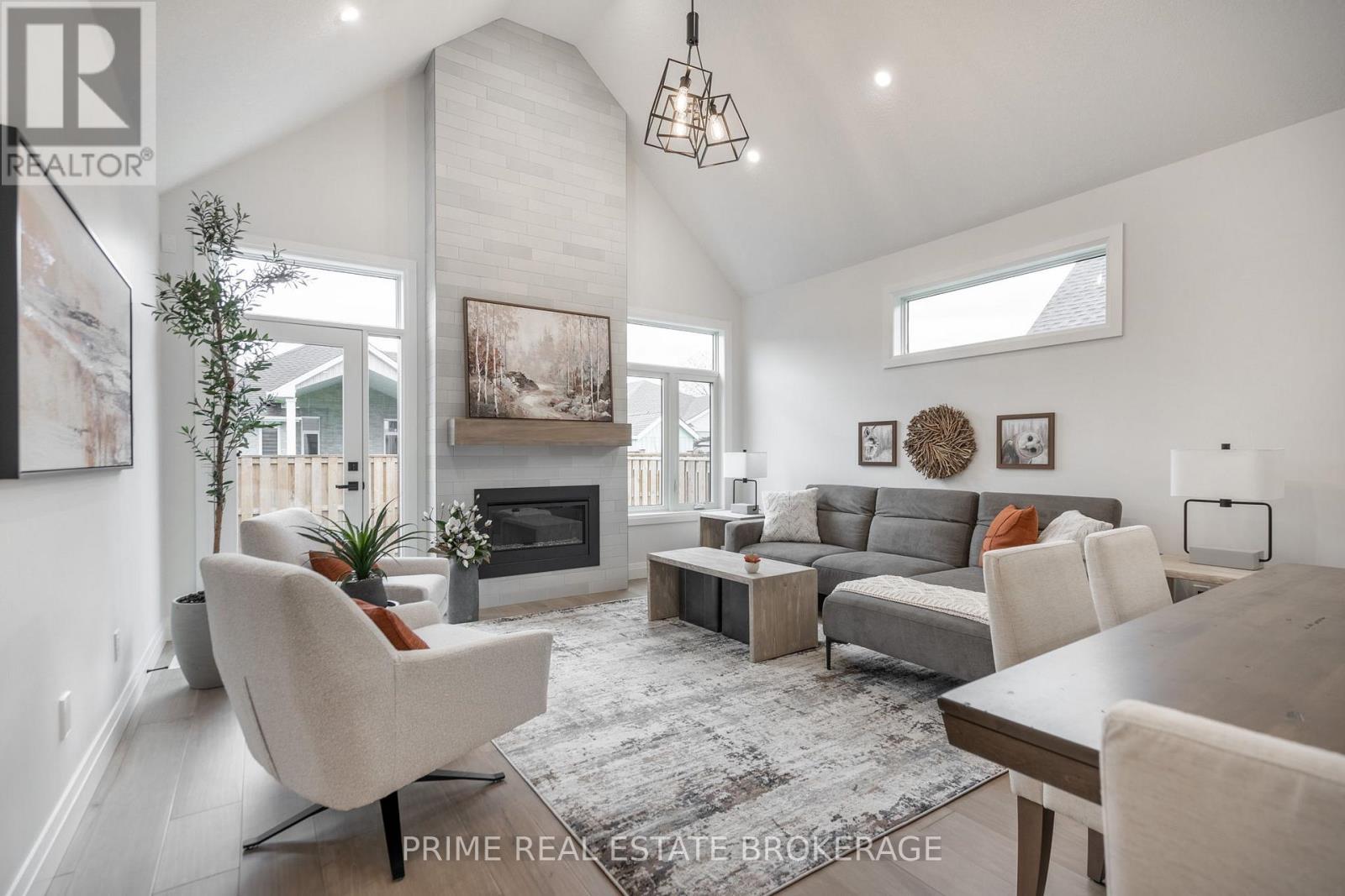 4 - 62 Compass Trail, Central Elgin, Ontario  N5L 0B4 - Photo 12 - X12754302