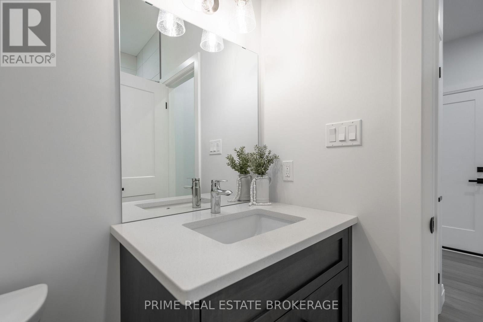 4 - 62 Compass Trail, Central Elgin, Ontario  N5L 0B4 - Photo 15 - X12754302