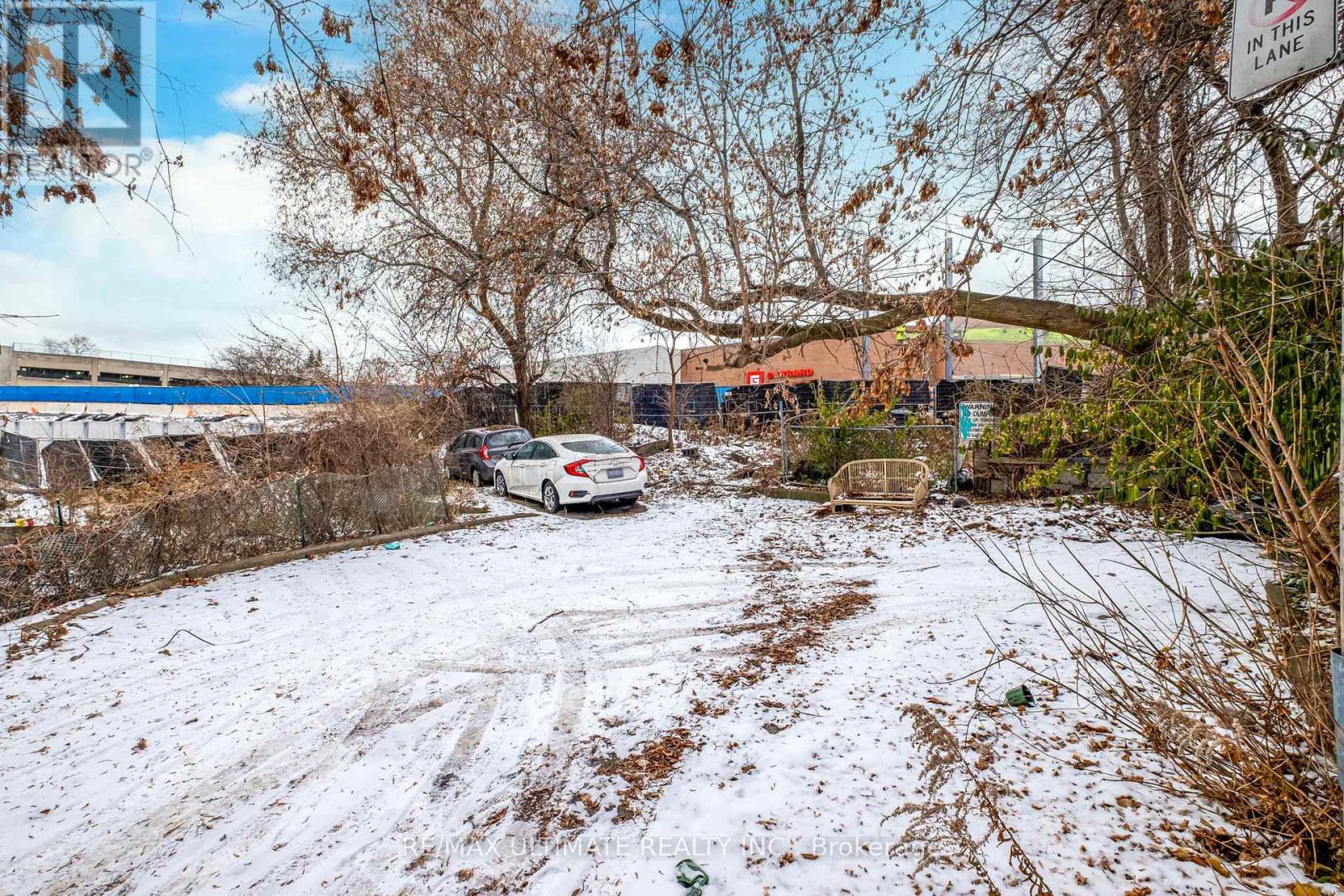 2 Egan Avenue, Toronto, Ontario  M4J 2Z3 - Photo 31 - E12749590