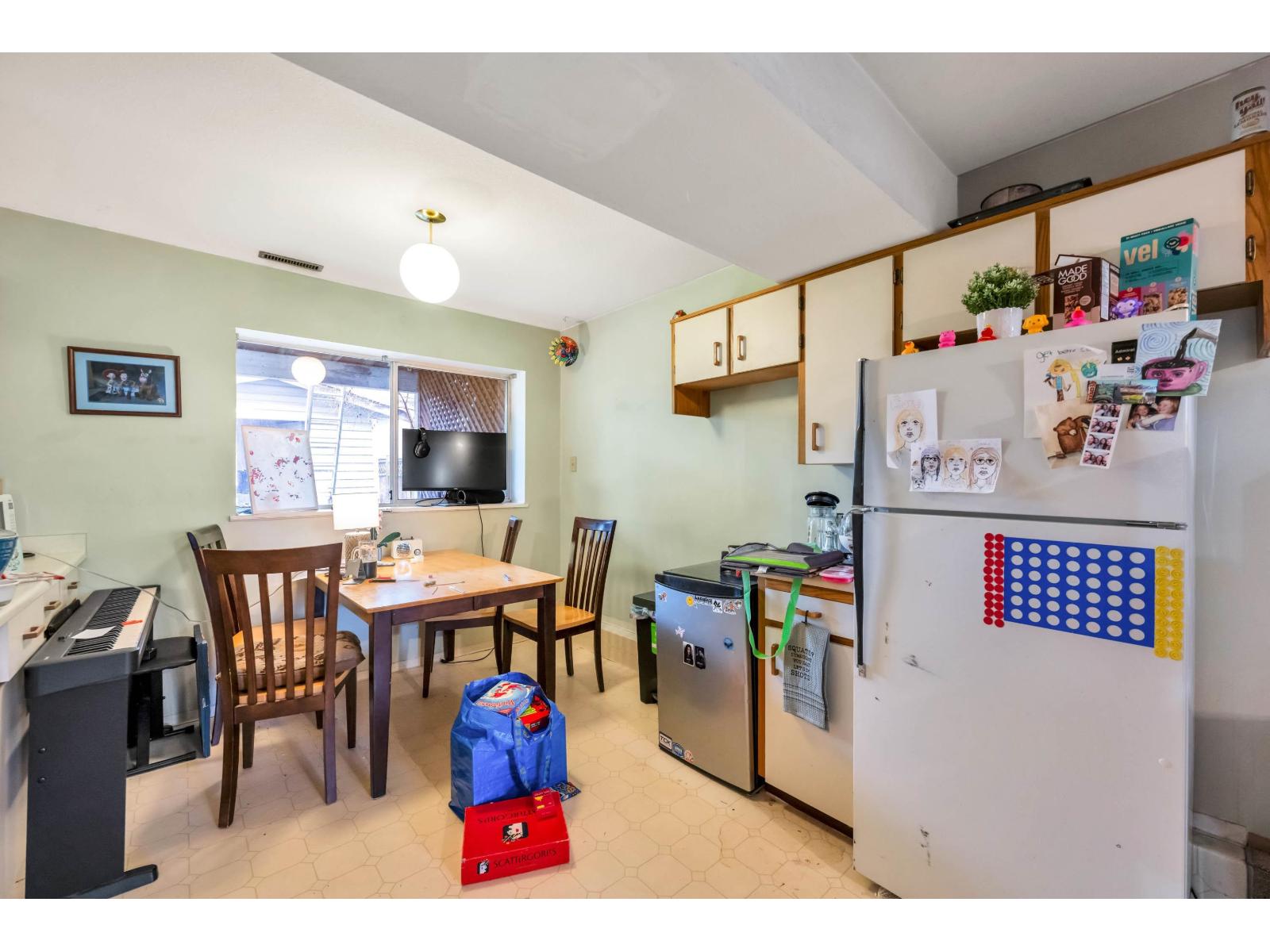 26626 30a Avenue, Langley, British Columbia  V4W 3C8 - Photo 26 - R3085830