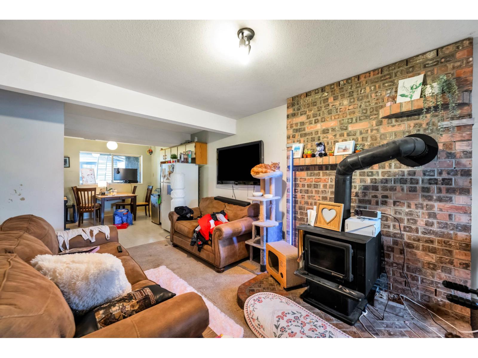 26626 30a Avenue, Langley, British Columbia  V4W 3C8 - Photo 24 - R3085830