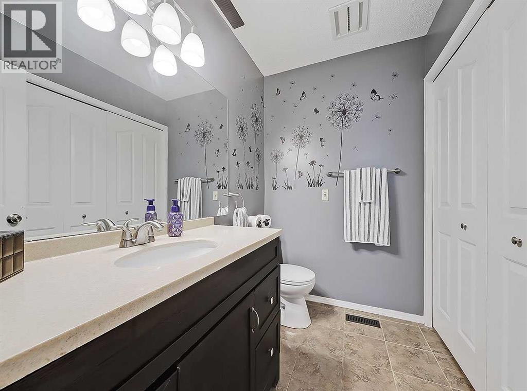 9 Hunters Mews, Okotoks, Alberta  T1S 1M2 - Photo 16 - A2282625