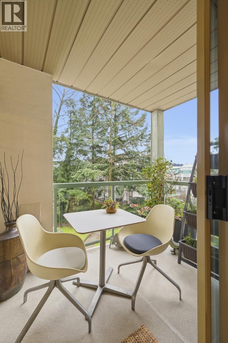 301 1148 Westwood Street, Coquitlam, British Columbia  V3B 4S4 - Photo 19 - R3085997