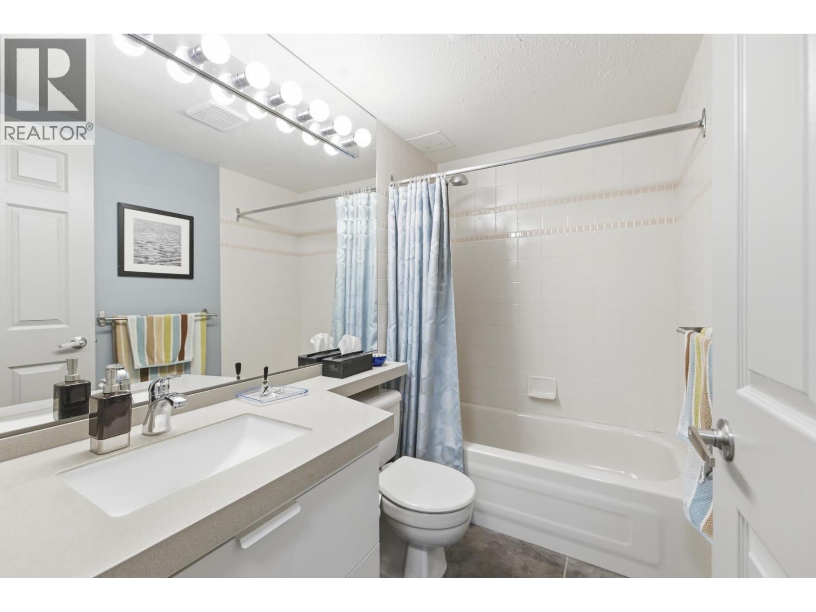 301 1148 Westwood Street, Coquitlam, British Columbia  V3B 4S4 - Photo 25 - R3085997