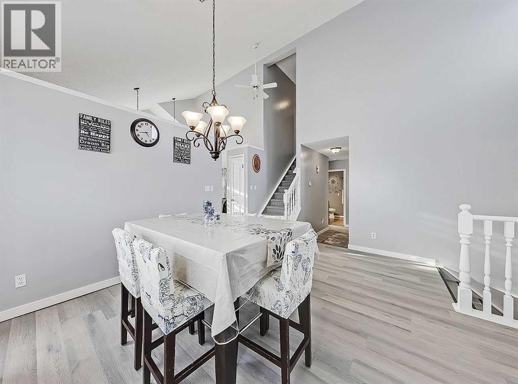 9 Hunters Mews, Okotoks, Alberta  T1S 1M2 - Photo 13 - A2282625