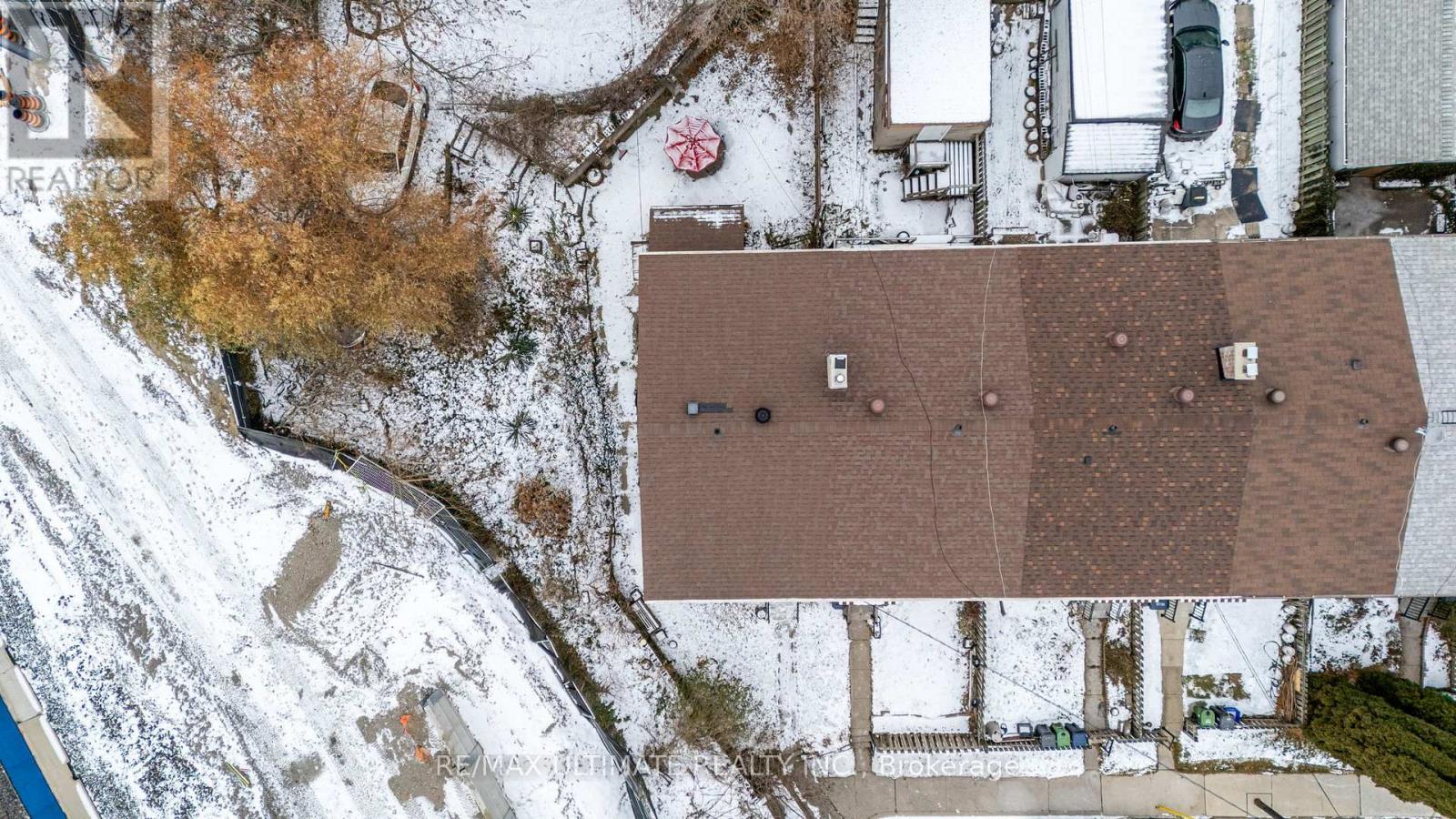 2 Egan Avenue, Toronto, Ontario  M4J 2Z3 - Photo 32 - E12749590