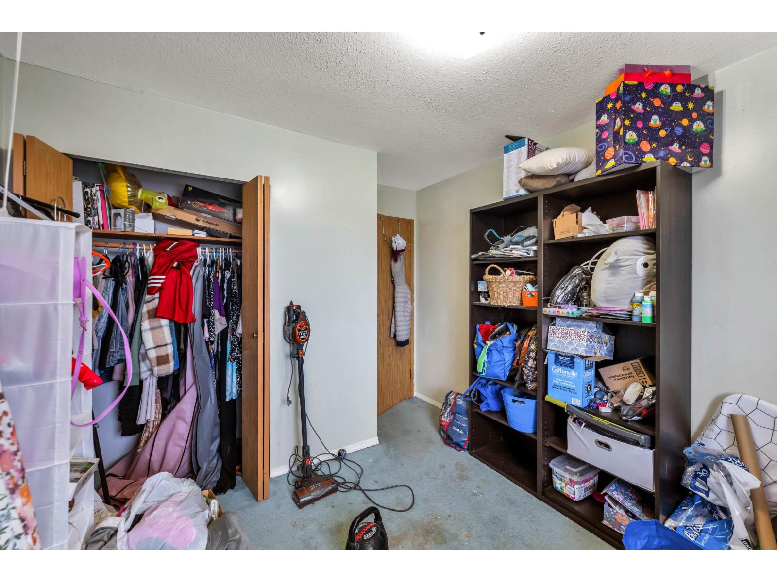 26626 30a Avenue, Langley, British Columbia  V4W 3C8 - Photo 20 - R3085830