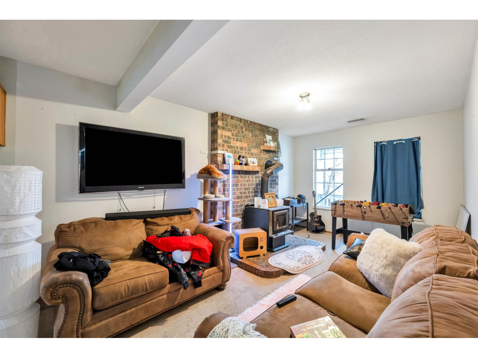 26626 30a Avenue, Langley, British Columbia  V4W 3C8 - Photo 22 - R3085830