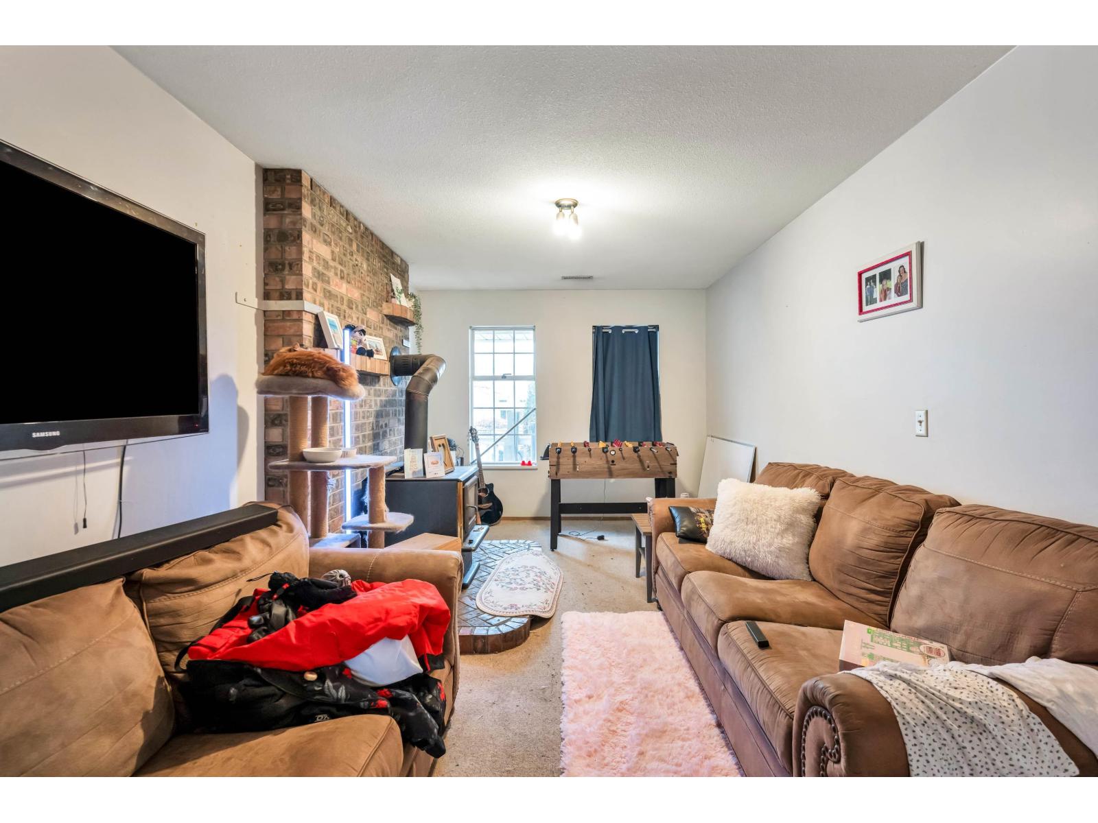 26626 30a Avenue, Langley, British Columbia  V4W 3C8 - Photo 23 - R3085830