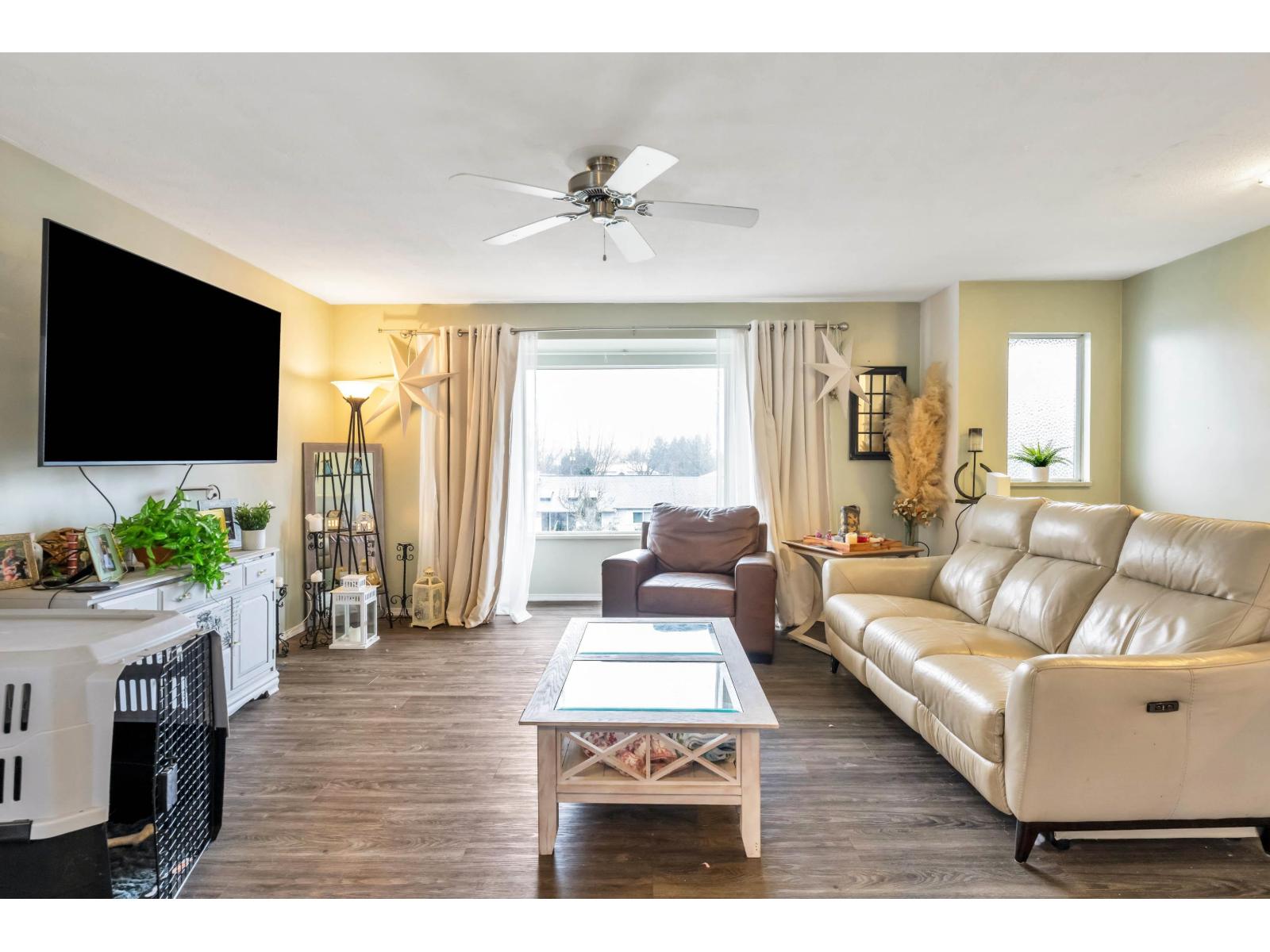 26626 30a Avenue, Langley, British Columbia  V4W 3C8 - Photo 6 - R3085830