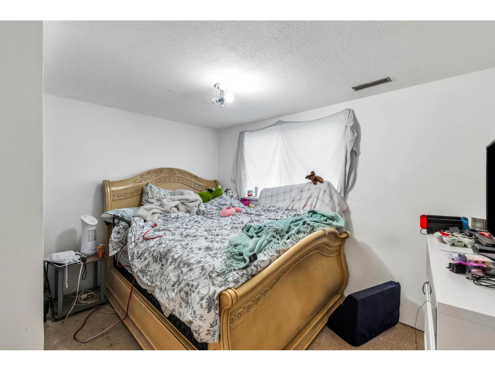 26626 30a Avenue, Langley, British Columbia  V4W 3C8 - Photo 28 - R3085830