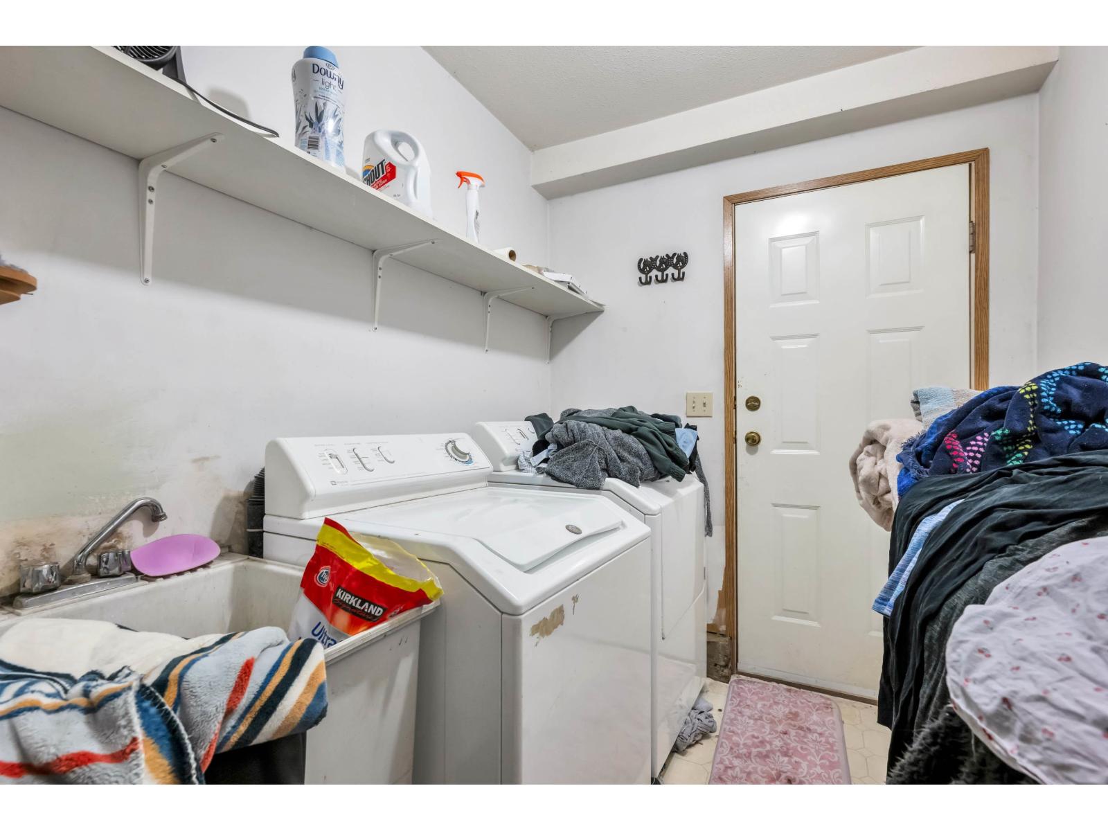 26626 30a Avenue, Langley, British Columbia  V4W 3C8 - Photo 31 - R3085830