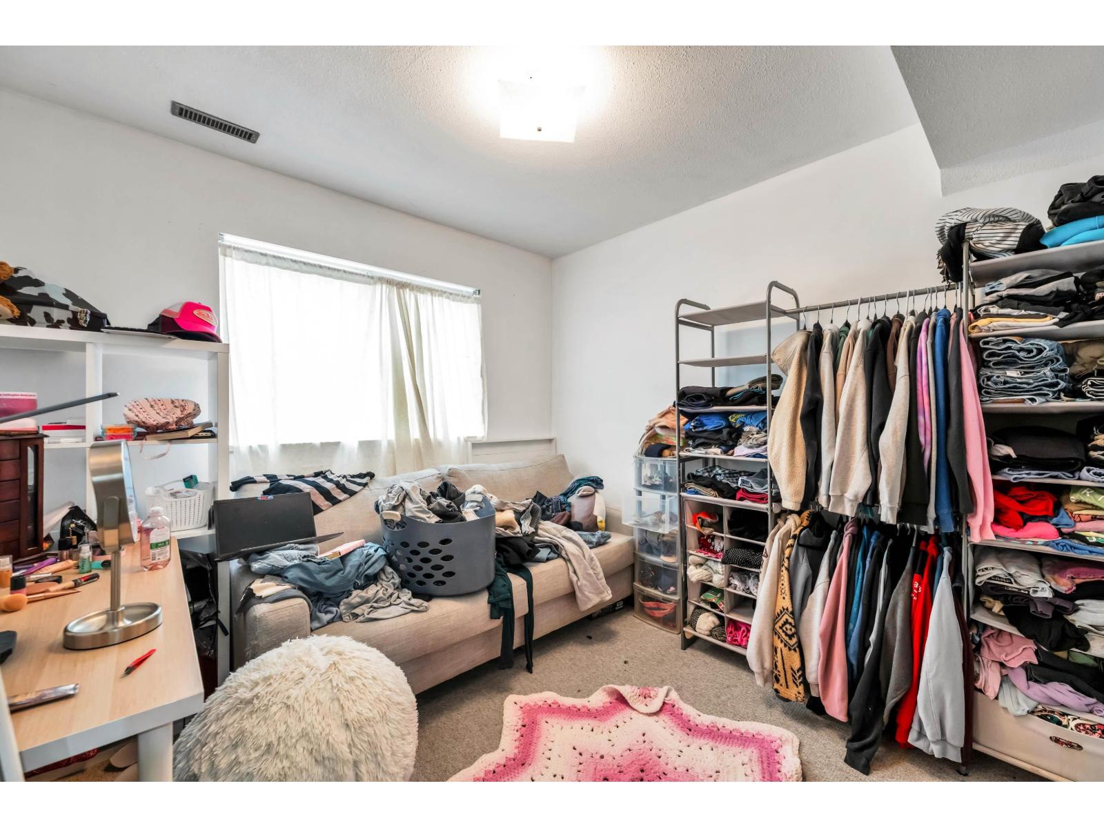 26626 30a Avenue, Langley, British Columbia  V4W 3C8 - Photo 30 - R3085830