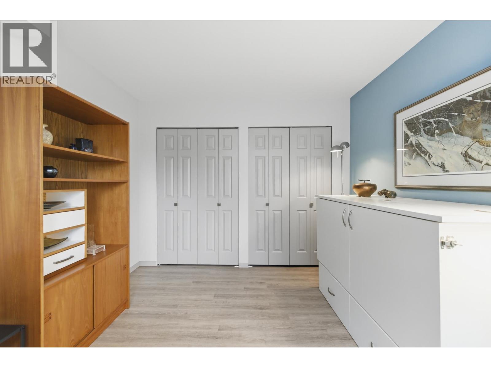 301 1148 Westwood Street, Coquitlam, British Columbia  V3B 4S4 - Photo 27 - R3085997