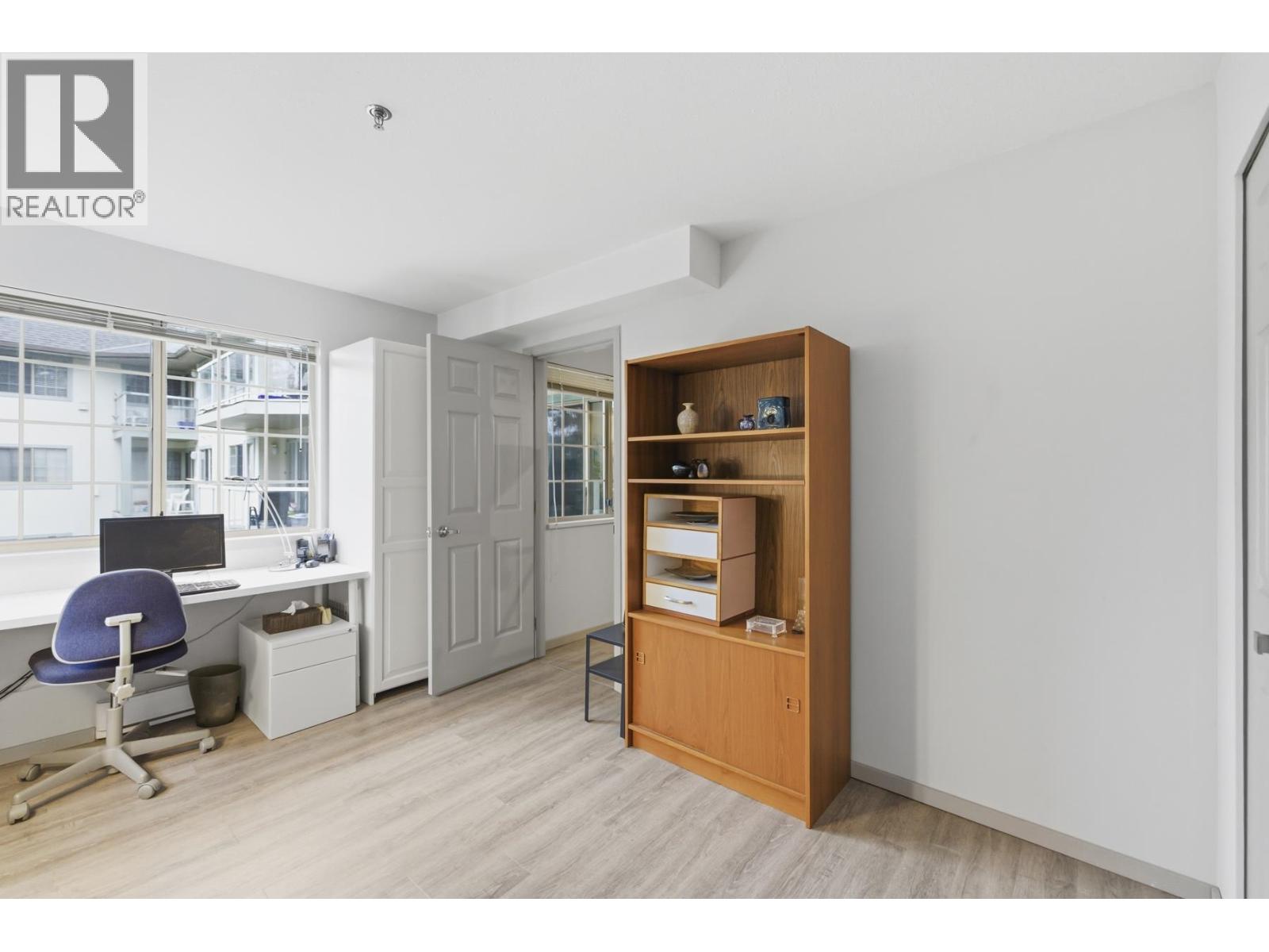 301 1148 Westwood Street, Coquitlam, British Columbia  V3B 4S4 - Photo 29 - R3085997