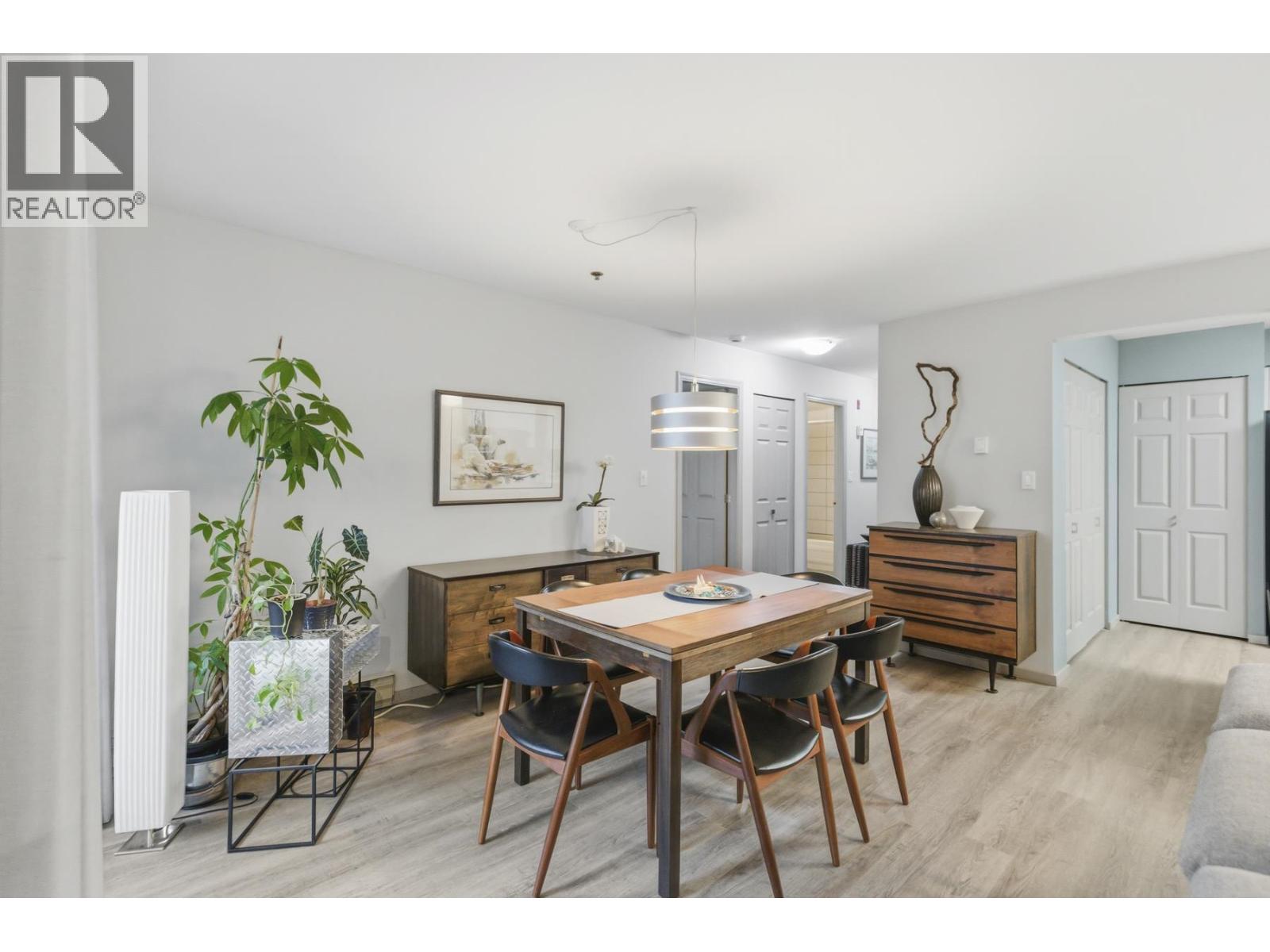 301 1148 Westwood Street, Coquitlam, British Columbia  V3B 4S4 - Photo 15 - R3085997