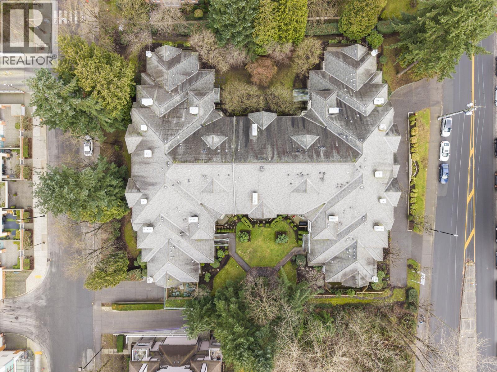 301 1148 Westwood Street, Coquitlam, British Columbia  V3B 4S4 - Photo 33 - R3085997