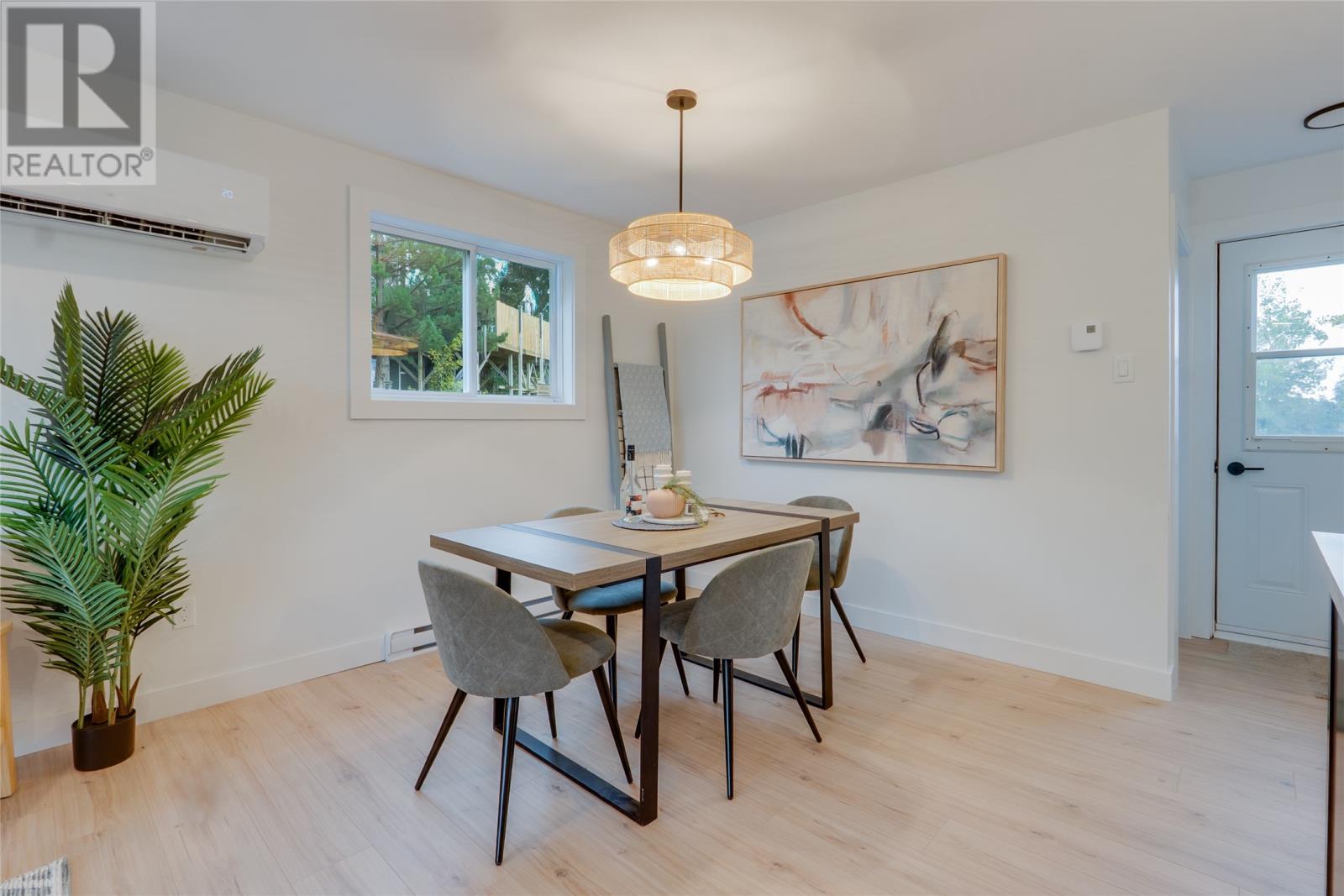 12 Partridge Place, Conception Bay South, Newfoundland & Labrador  A1W 4N3 - Photo 11 - 1294277