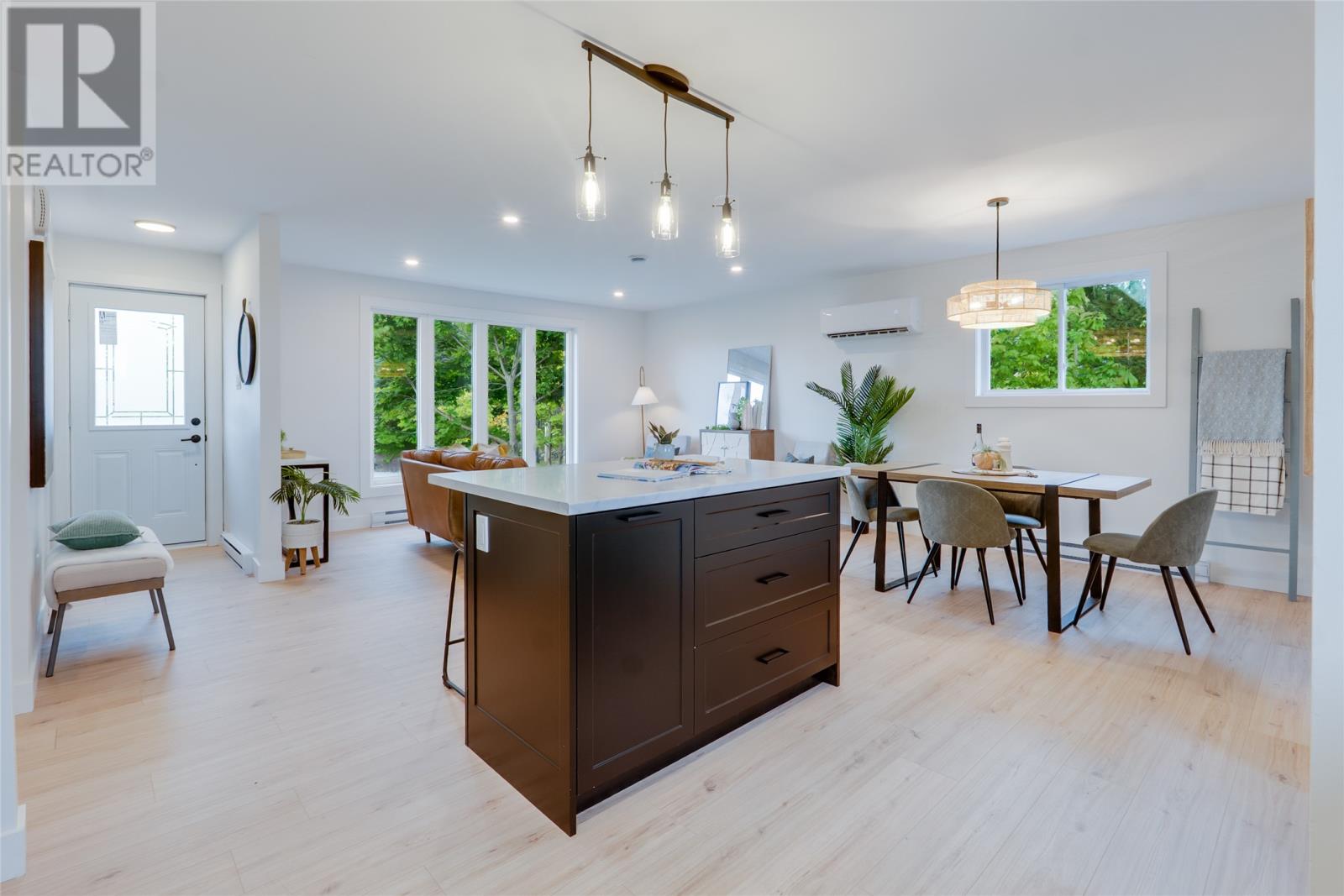 12 Partridge Place, Conception Bay South, Newfoundland & Labrador  A1W 4N3 - Photo 13 - 1294277