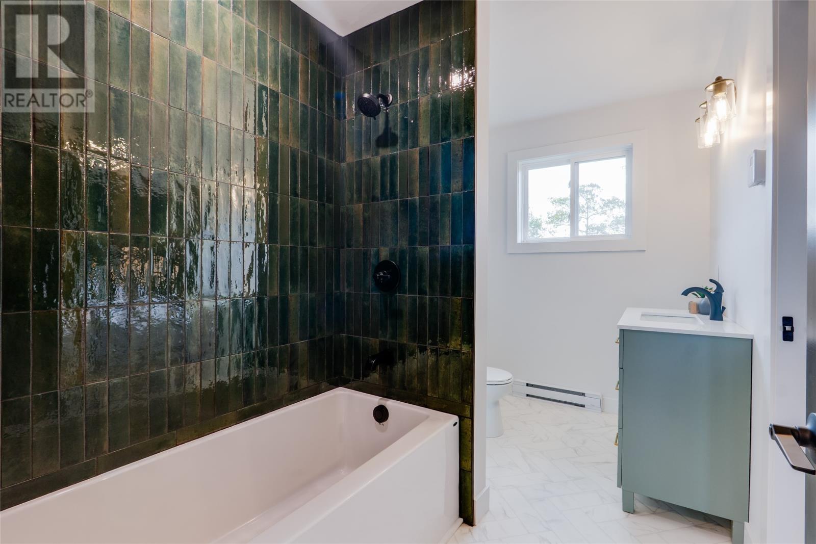 12 Partridge Place, Conception Bay South, Newfoundland & Labrador  A1W 4N3 - Photo 20 - 1294277