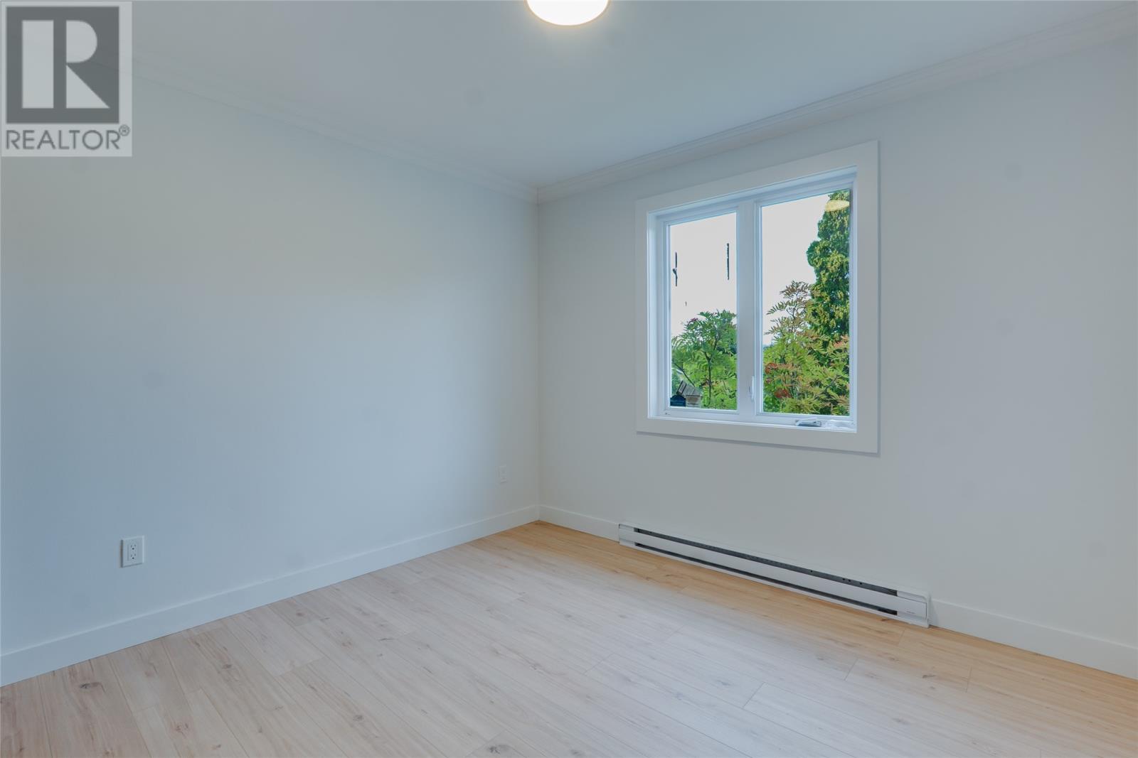 12 Partridge Place, Conception Bay South, Newfoundland & Labrador  A1W 4N3 - Photo 21 - 1294277