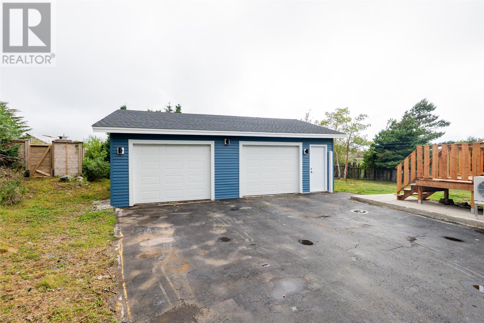 12 Partridge Place, Conception Bay South, Newfoundland & Labrador  A1W 4N3 - Photo 29 - 1294277