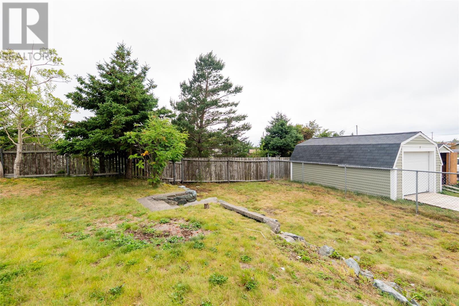 12 Partridge Place, Conception Bay South, Newfoundland & Labrador  A1W 4N3 - Photo 30 - 1294277