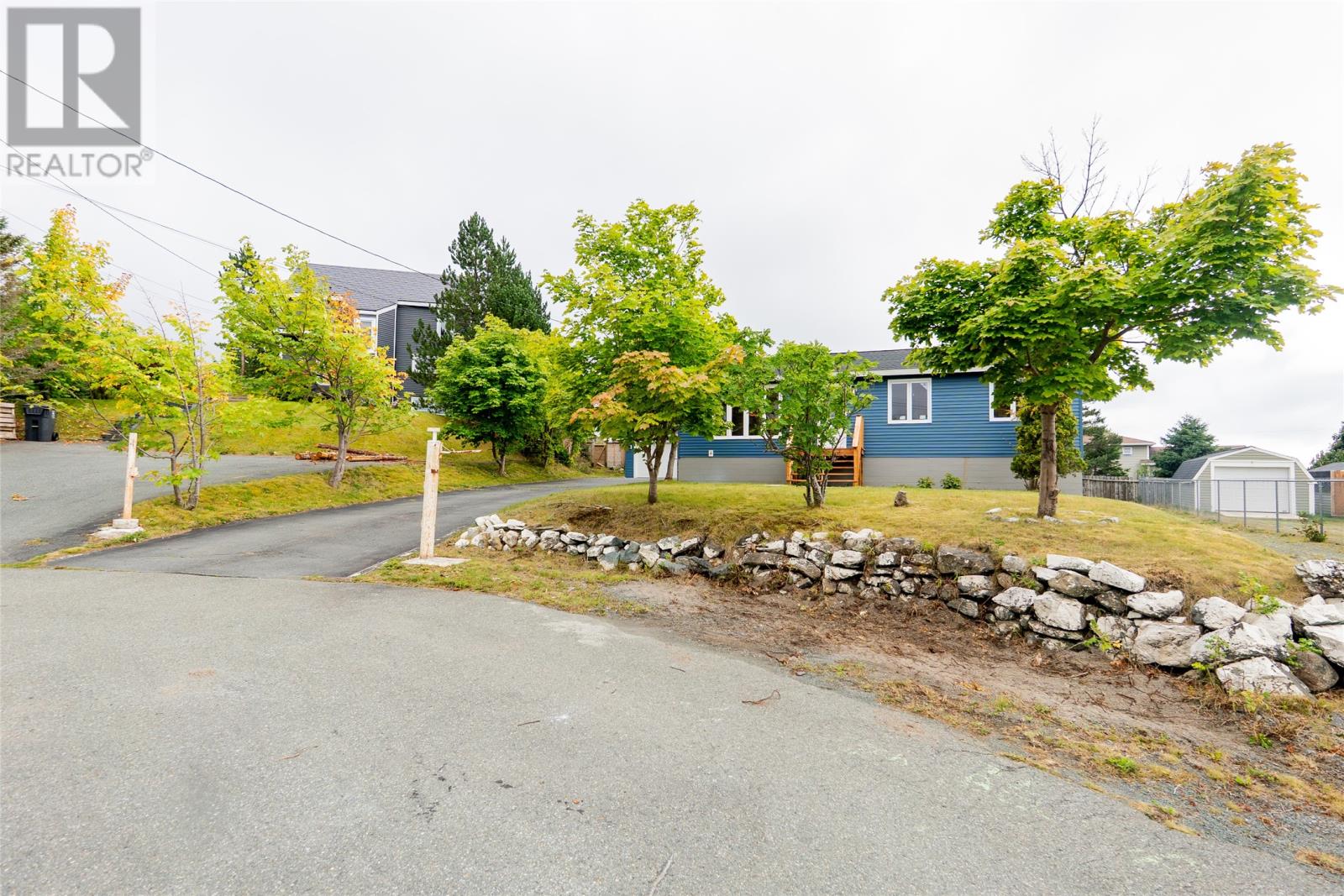 12 Partridge Place, Conception Bay South, Newfoundland & Labrador  A1W 4N3 - Photo 34 - 1294277