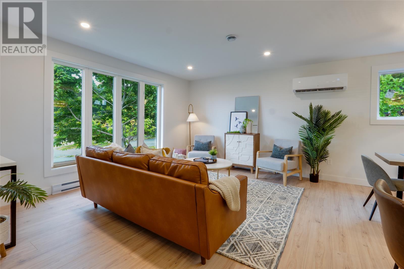 12 Partridge Place, Conception Bay South, Newfoundland & Labrador  A1W 4N3 - Photo 7 - 1294277