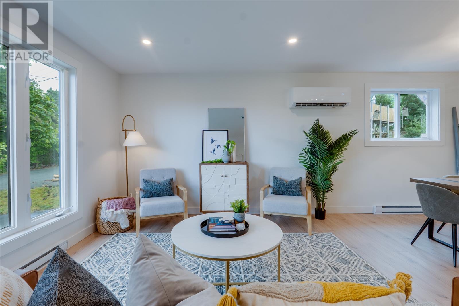 12 Partridge Place, Conception Bay South, Newfoundland & Labrador  A1W 4N3 - Photo 8 - 1294277