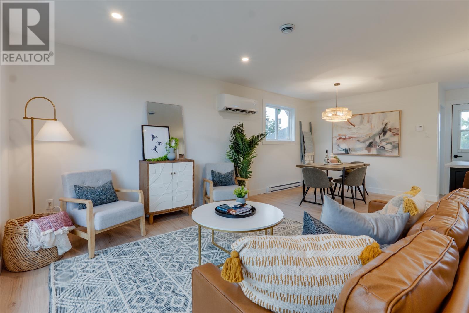 12 Partridge Place, Conception Bay South, Newfoundland & Labrador  A1W 4N3 - Photo 9 - 1294277