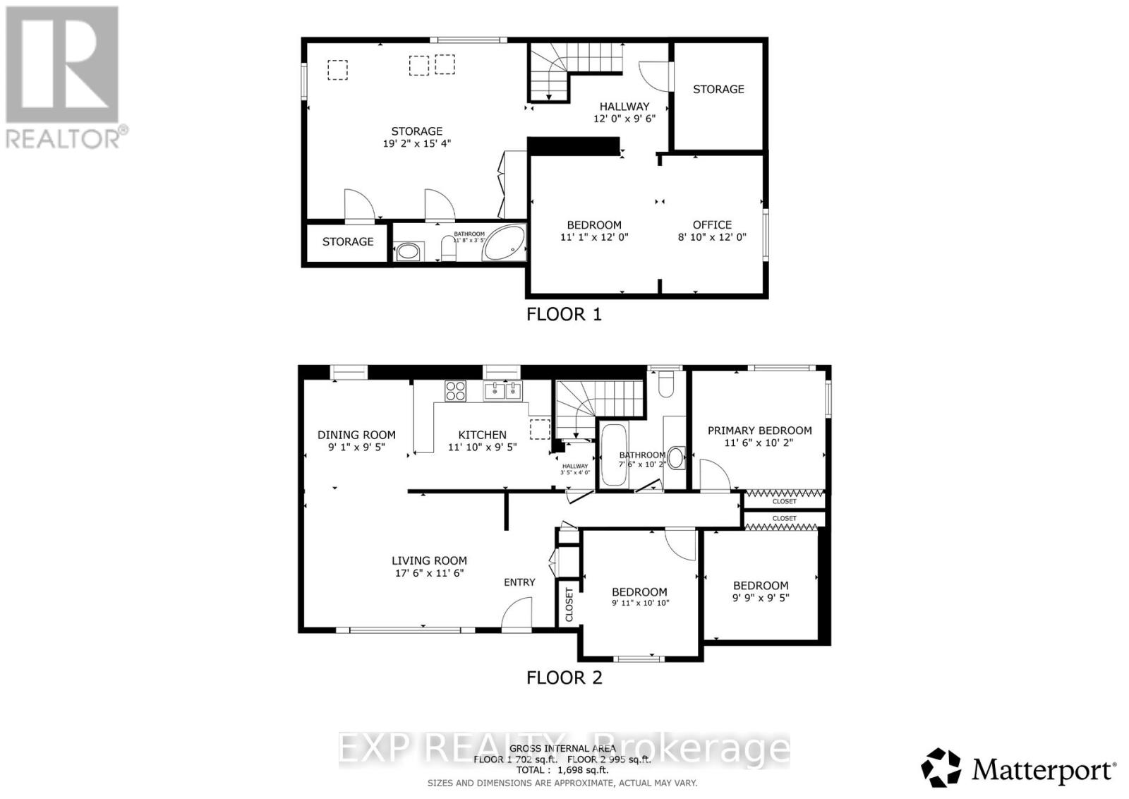 8857 Banting Avenue, Niagara Falls, Ontario  L2G 7A1 - Photo 31 - X12750840