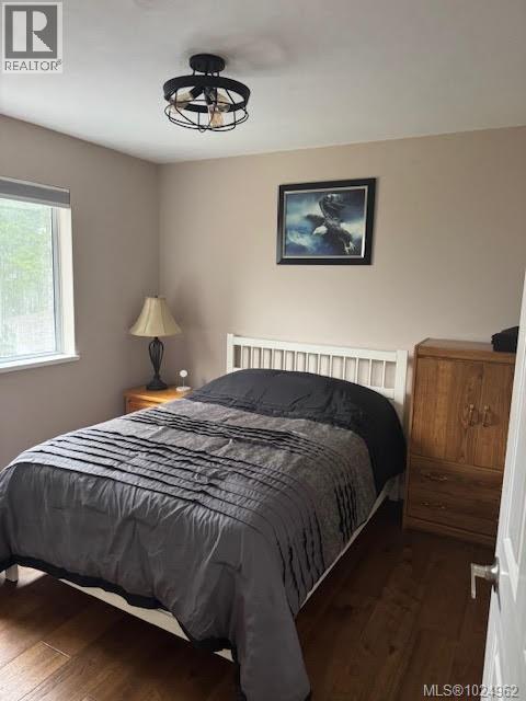 517 Burman Crt, Gold River, British Columbia  V0P 1G0 - Photo 11 - 1024962