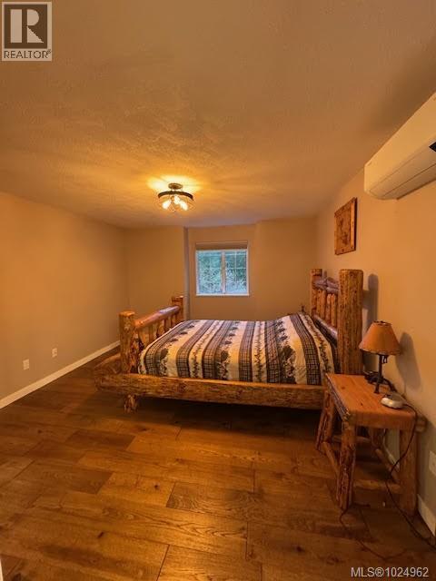 517 Burman Crt, Gold River, British Columbia  V0P 1G0 - Photo 13 - 1024962