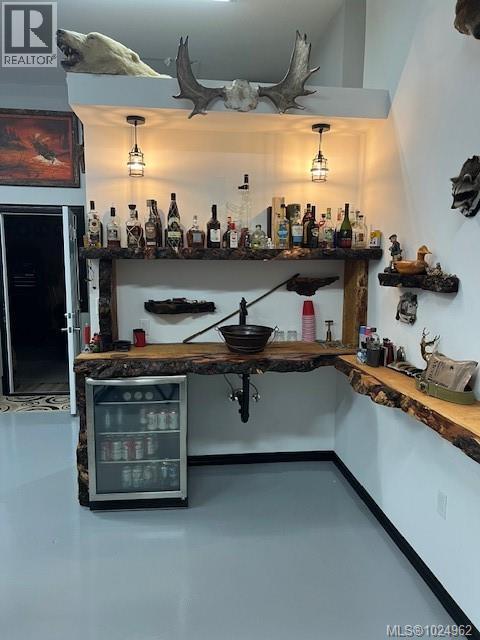 517 Burman Crt, Gold River, British Columbia  V0P 1G0 - Photo 15 - 1024962