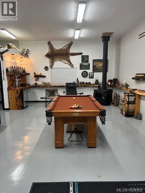 517 Burman Crt, Gold River, British Columbia  V0P 1G0 - Photo 17 - 1024962