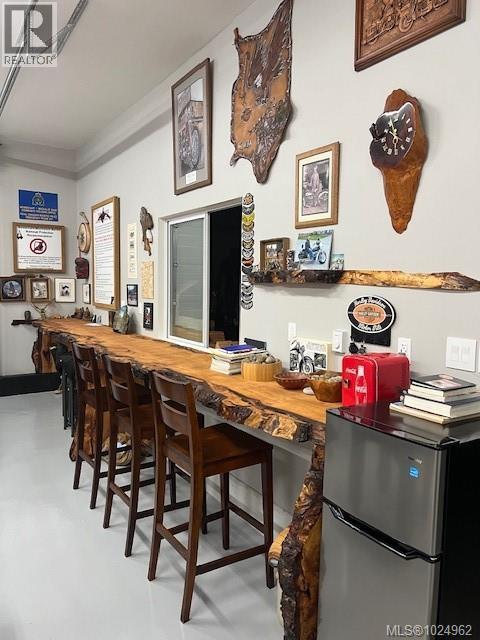 517 Burman Crt, Gold River, British Columbia  V0P 1G0 - Photo 18 - 1024962