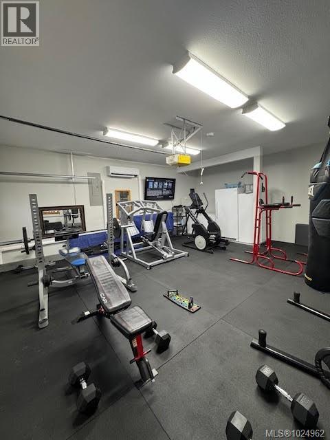 517 Burman Crt, Gold River, British Columbia  V0P 1G0 - Photo 20 - 1024962