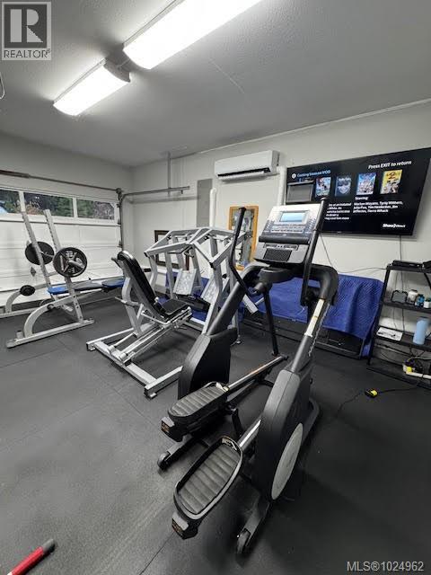 517 Burman Crt, Gold River, British Columbia  V0P 1G0 - Photo 21 - 1024962