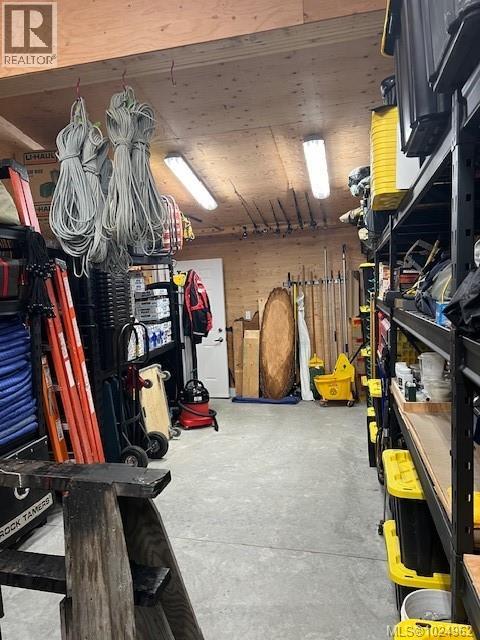 517 Burman Crt, Gold River, British Columbia  V0P 1G0 - Photo 22 - 1024962